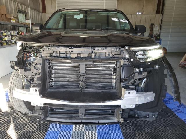 Photo 5 from auction – 2023 FORD EXPLORER X with VIN 1FMSK8DH1PGA56009