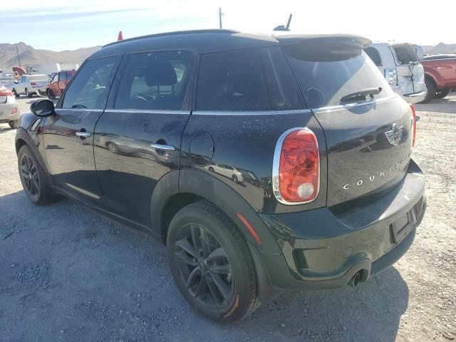 Photo 2 from auction – 2016 MINI COOPER S C with VIN WMWZC3C52GWT10341