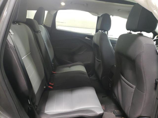 Photo 10 from auction – 2015 FORD ESCAPE SE with VIN 1FMCU0GX2FUC86497