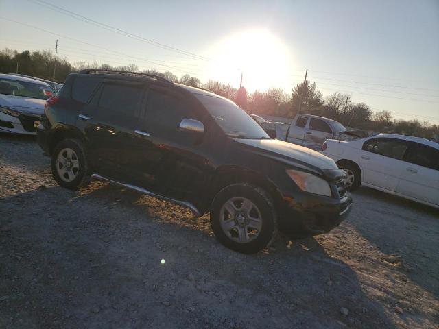 Photo 4 from auction – 2012 TOYOTA RAV4 with VIN 2T3BF4DV2CW252675