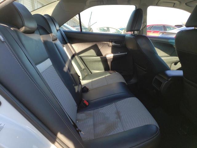 Photo 10 from auction – 2012 TOYOTA CAMRY BASE with VIN 4T1BF1FK4CU571909