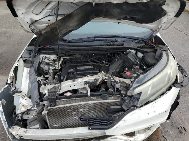 Photo 12 from auction – 2015 HONDA CR-V EX with VIN 5J6RM3H59FL014901