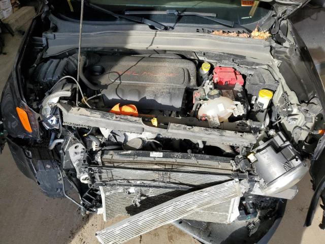 Photo 11 from auction – 2018 JEEP RENEGADE L with VIN ZACCJBBB5JPH03898