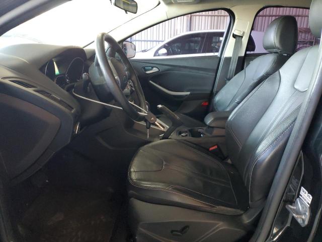 Photo 7 from auction – 2014 FORD FOCUS SE with VIN 1FADP3F26EL303254