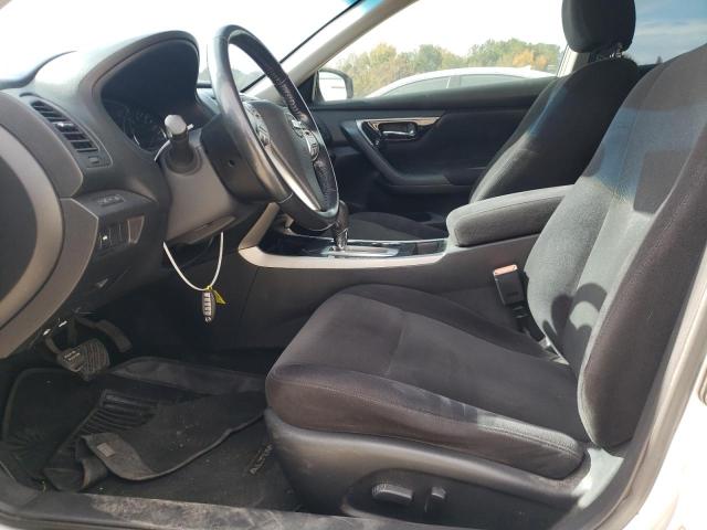 Photo 7 from auction – 2013 NISSAN ALTIMA 2.5 with VIN 1N4AL3AP3DN421766