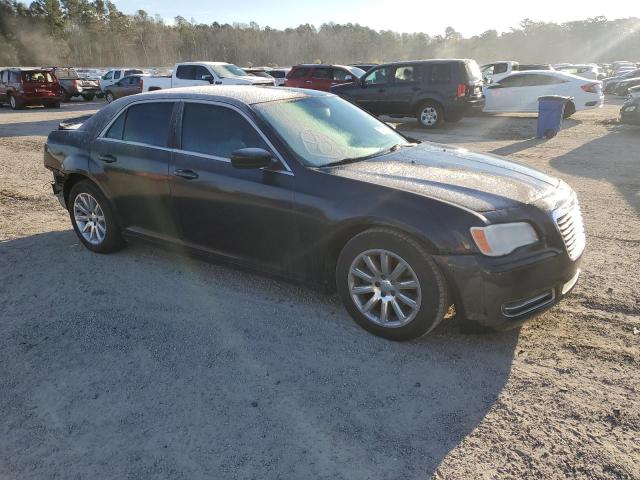 صورة رقم 4 من المزاد - 2013 CHRYSLER 300 مع VIN 2C3CCAAG7DH519851