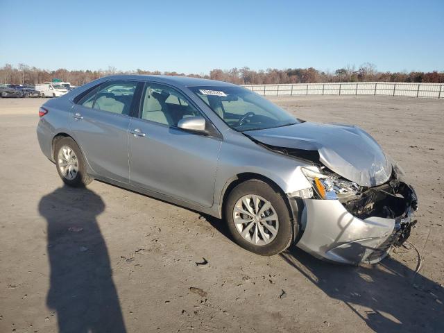 Photo 4 from auction – 2015 TOYOTA CAMRY LE with VIN 4T4BF1FK1FR516554