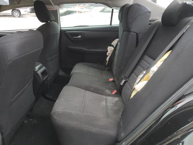 Photo 10 from auction – 2016 TOYOTA CAMRY LE with VIN 4T4BF1FK6GR520908