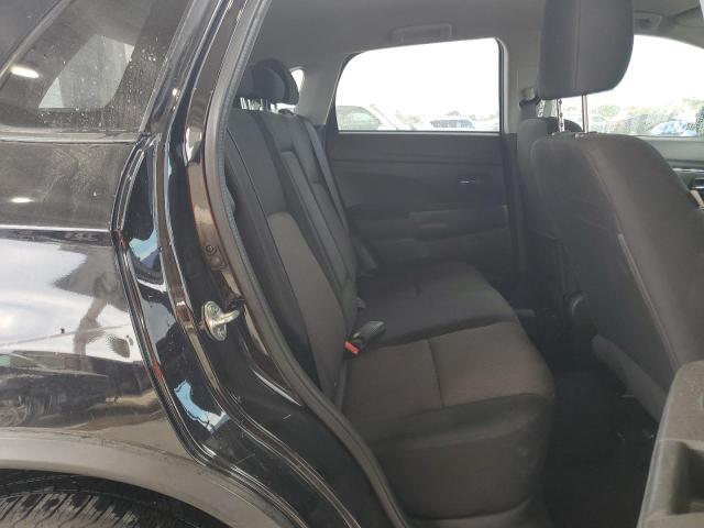 Photo 11 from auction – 2017 MITSUBISHI OUTLANDER with VIN JA4AP3AUXHZ050148
