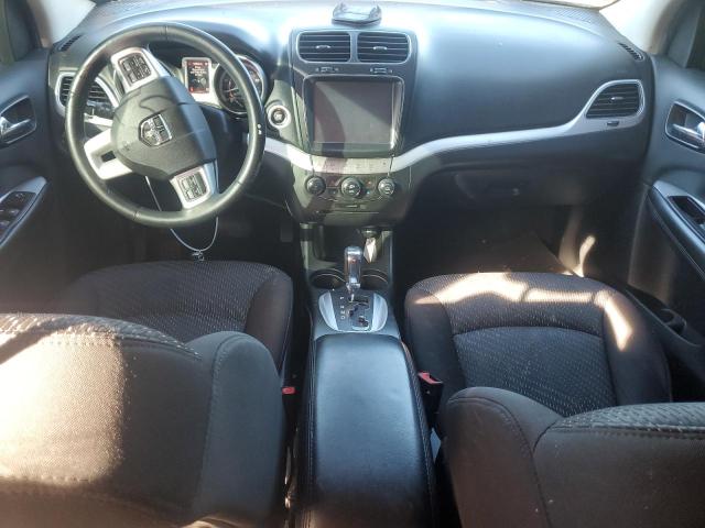 Photo 8 from auction – 2014 DODGE JOURNEY SX with VIN 3C4PDCBG7ET260520