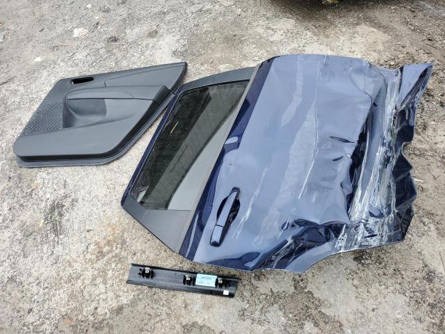 Photo 13 from auction – 2020 DODGE JOURNEY SE with VIN 3C4PDCABXLT180616
