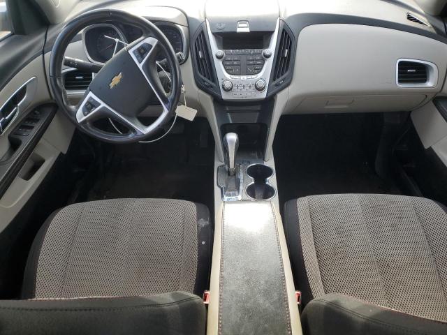 Photo 8 from auction – 2011 CHEVROLET EQUINOX LT with VIN 2CNFLEEC7B6461526