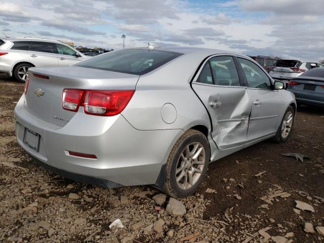 Photo 3 from auction – 2015 CHEVROLET MALIBU with VIN 1G11C5SL9FU150828