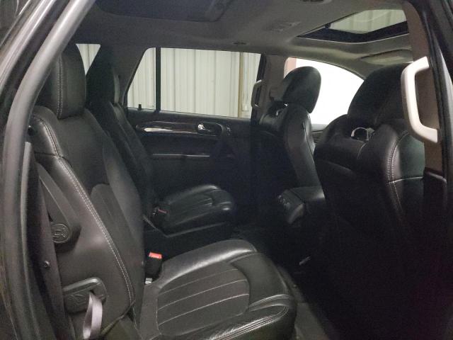 Zdjęcie 11 z aukcji – 2013 BUICK ENCLAVE z VIN 5GAKRCKD5DJ111614