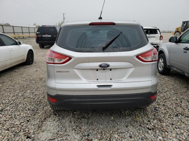 Photo 6 from auction – 2016 FORD ESCAPE S with VIN 1FMCU0F76GUA00069