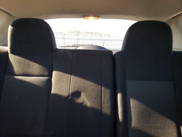 Photo 10 from auction – 2015 JEEP COMPASS SP with VIN 1C4NJDBBXFD248248