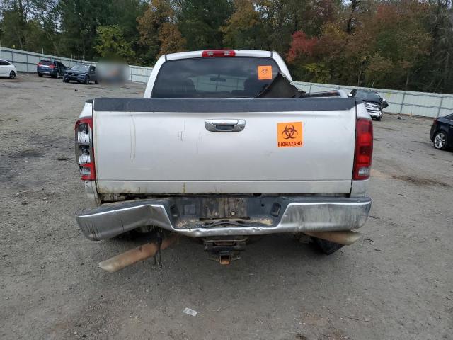 Photo 6 from auction – 2004 DODGE RAM 1500 S with VIN 1D7HU18N64S686039