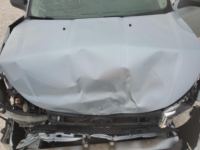 Photo 11 from auction – 2009 FORD FOCUS SE with VIN 1FAHP35N39W191711