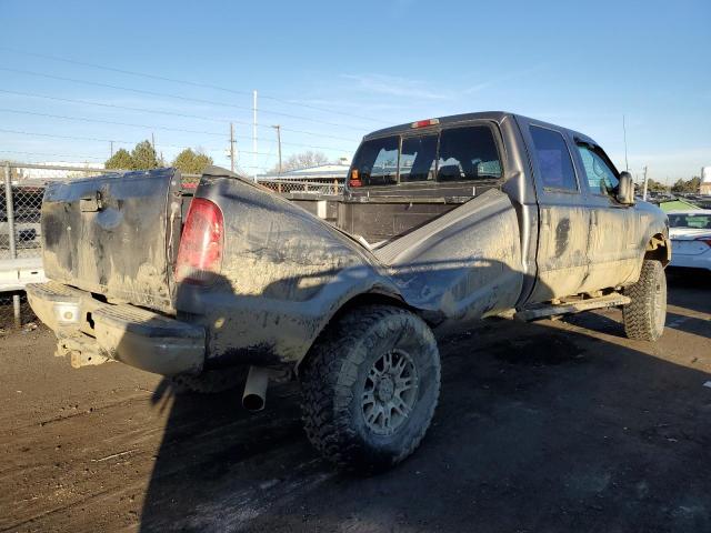 Photo 3 from auction – 2002 FORD F250 SUPER with VIN 1FTNW21F52ED54265