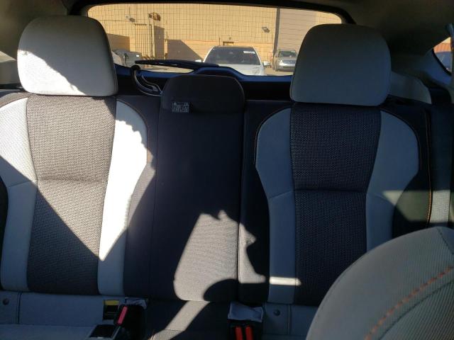 Photo 10 from auction – 2019 SUBARU CROSSTREK with VIN JF2GTADC3K8314439