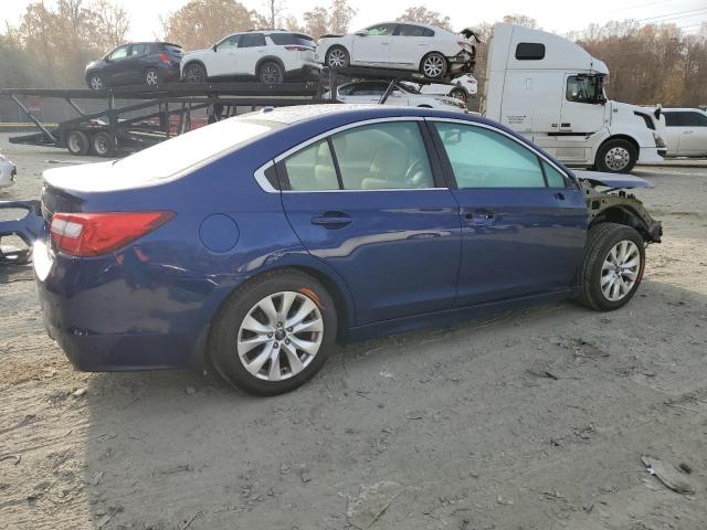 Photo 3 from auction – 2015 SUBARU LEGACY 2.5 with VIN 4S3BNAC66F3073932