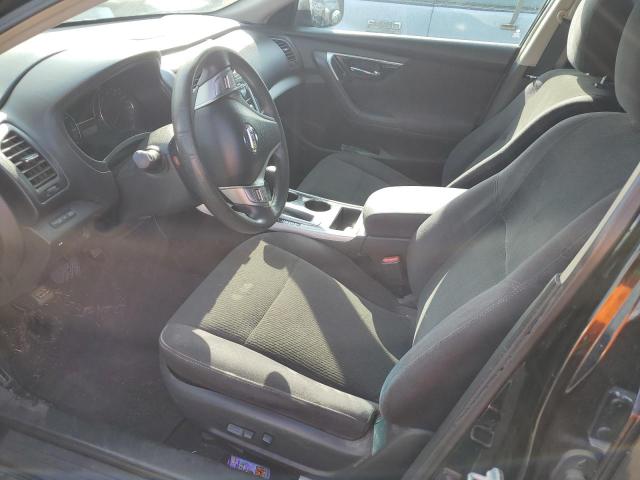 Zdjęcie 7 z aukcji – 2013 NISSAN ALTIMA z VIN 1N4AL3AP0DC276293