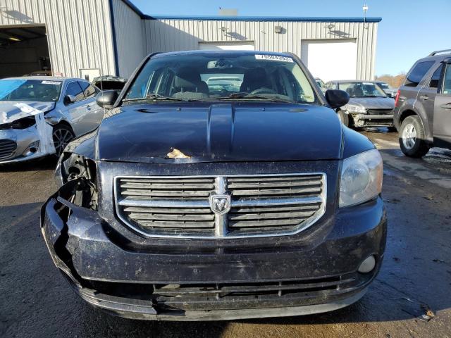 Photo 5 from auction – 2011 DODGE CALIBER HE with VIN 1B3CB5HA2BD157110