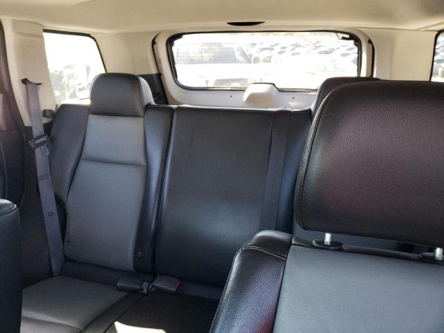 Photo 10 from auction – 2010 JEEP GRAND CHER with VIN 1J4PS4GK4AC121275