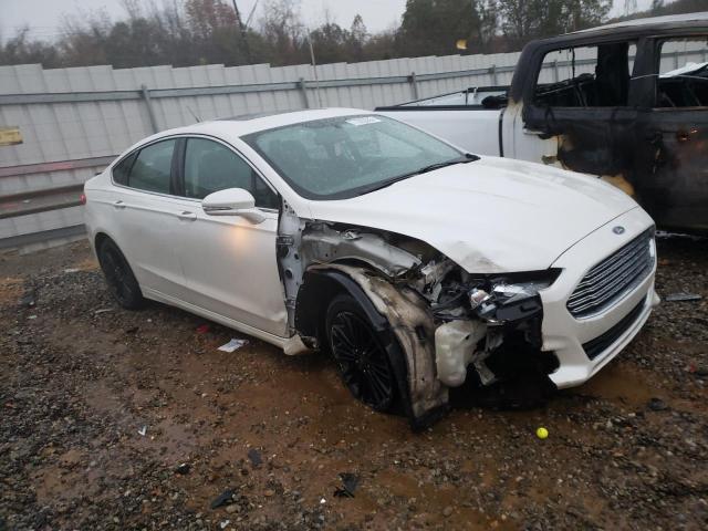 Photo 4 from auction – 2014 FORD FUSION SE with VIN 3FA6P0H99ER206052