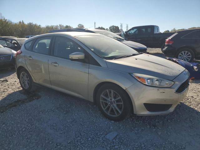 Photo 4 from auction – 2017 FORD FOCUS SE with VIN 1FADP3K27HL227120