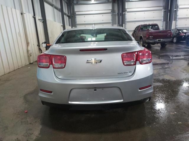 Photo 6 from auction – 2013 CHEVROLET MALIBU 3LT with VIN 1G11G5SX5DF190218