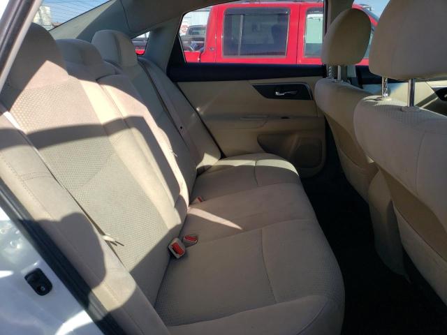 Photo 10 from auction – 2015 NISSAN ALTIMA 2.5 with VIN 1N4AL3AP1FN327520