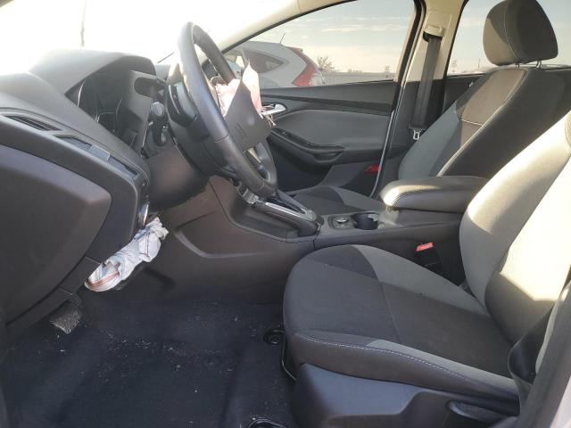 Photo 7 from auction – 2013 FORD FOCUS SE with VIN 1FADP3F29DL244330