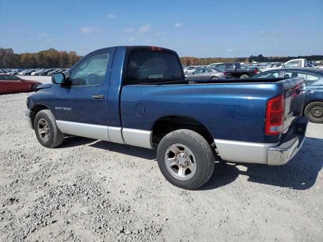 Photo 2 from auction – 2002 DODGE RAM 1500 with VIN 1D7HA16KX2J222403