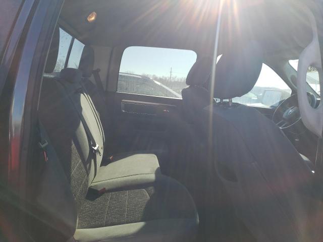 Photo 10 from auction – 2014 RAM 1500 SLT with VIN 1C6RR6LG1ES351690