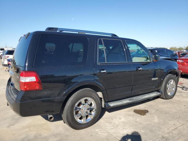 Photo 3 from auction – 2007 FORD EXPEDITION with VIN 1FMFU19537LA57641