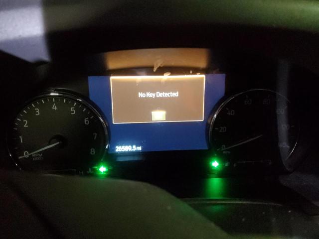 صورة رقم 9 من المزاد - 2022 FORD EXPLORER X مع VIN 1FMSK8DH6NGA14237