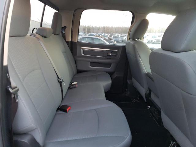 Photo 10 from auction – 2015 RAM 1500 SLT with VIN 1C6RR7LT2FS594154