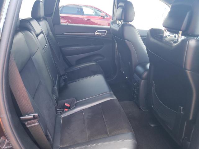 Photo 10 from auction – 2015 JEEP GRAND CHER with VIN 1C4RJFAGXFC875600