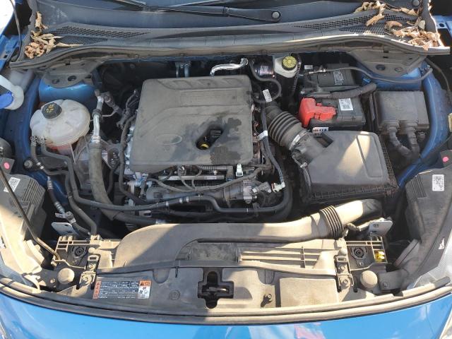 Photo 12 from auction – 2020 FORD ESCAPE SE with VIN 1FMCU0G68LUA23188