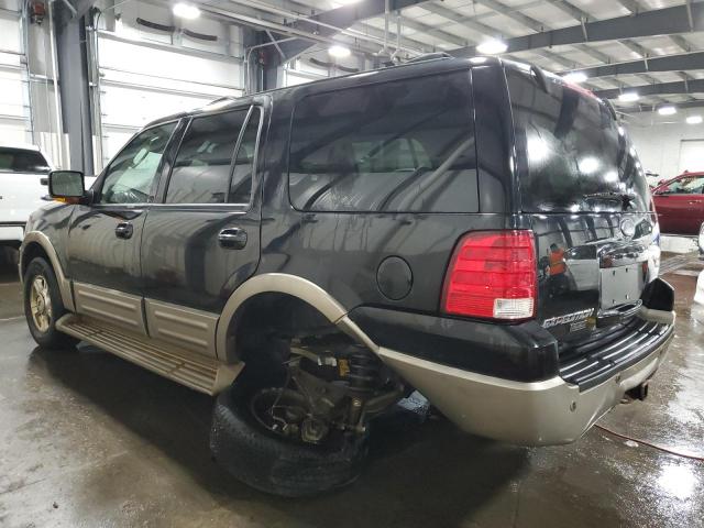 Photo 2 from auction – 2003 FORD EXPEDITION with VIN 1FMFU18L53LC60461