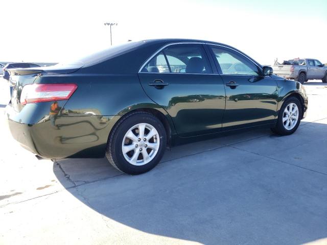Photo 3 from auction – 2010 TOYOTA CAMRY BASE with VIN 4T4BF3EK3AR074253