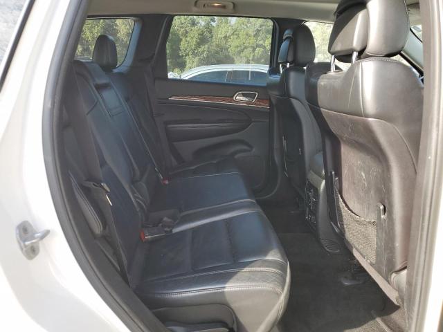 Photo 10 from auction – 2011 JEEP GRAND CHER with VIN 1J4RR5GG1BC714485