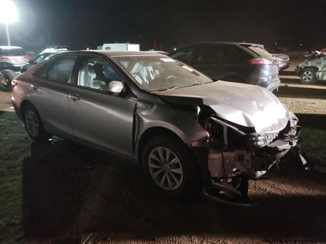 Photo 4 from auction – 2015 TOYOTA CAMRY LE with VIN 4T1BF1FK2FU948144