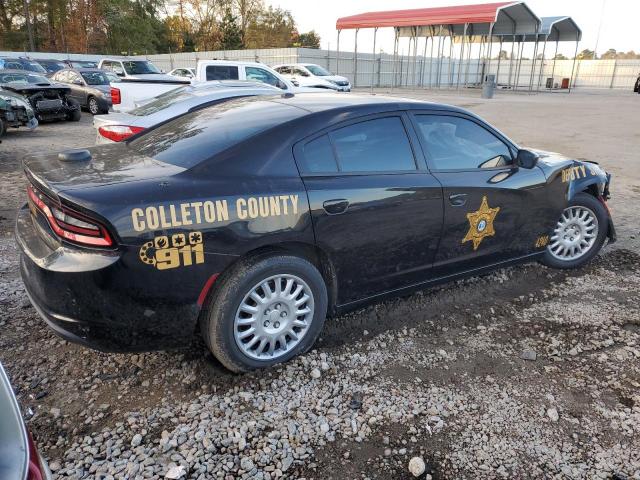 Photo 3 from auction – 2019 DODGE CHARGER PO with VIN 2C3CDXKT8KH757572