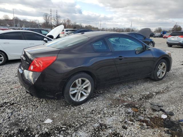 Photo 3 from auction – 2010 NISSAN ALTIMA S with VIN 1N4AL2EP9AC147355