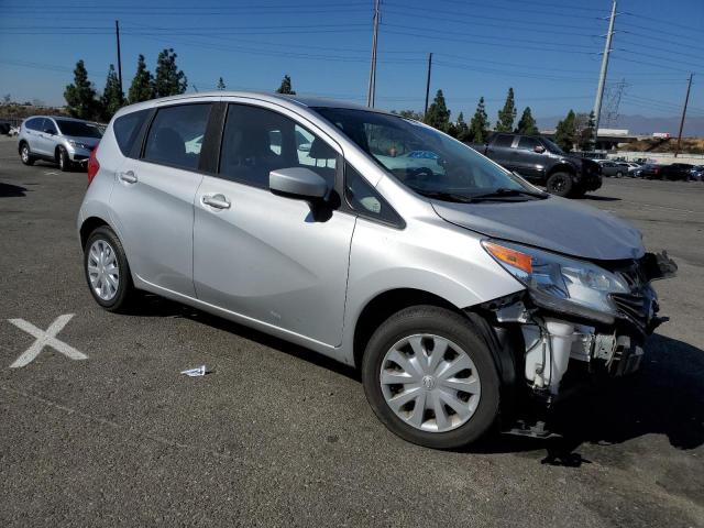 Photo 4 from auction – 2016 NISSAN VERSA NOTE with VIN 3N1CE2CP8GL394141