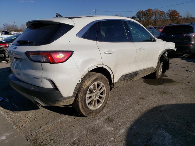 Photo 3 from auction – 2022 FORD ESCAPE SE with VIN 1FMCU9G64NUB98934