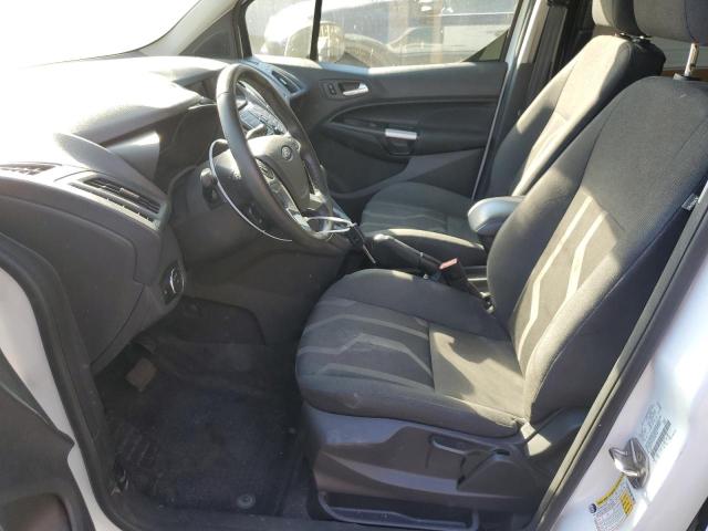 Photo 7 from auction – 2017 FORD TRANSIT CO with VIN NM0LS7F72H1303790