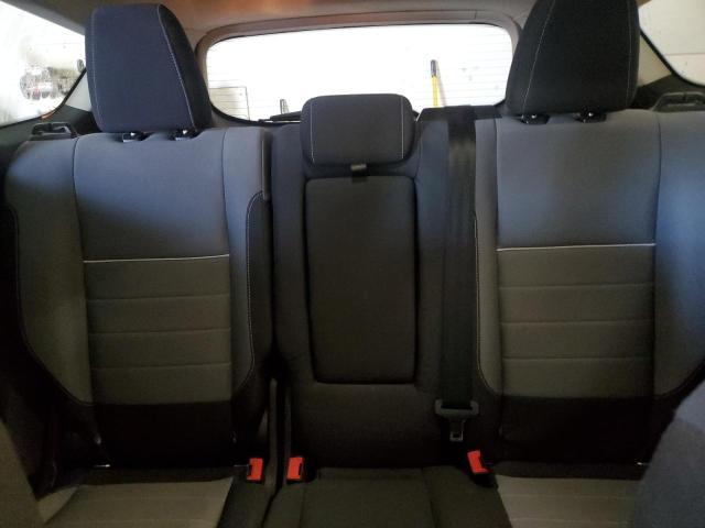 Photo 10 from auction – 2015 FORD ESCAPE SE with VIN 1FMCU9GX0FUB92929